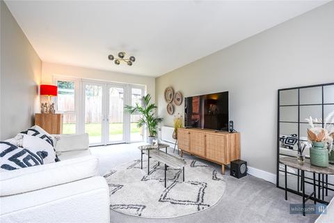 4 bedroom detached house for sale, Bolton Hey, Liverpool, Merseyside, L36