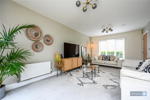 4 bedroom detached house for sale, Bolton Hey, Liverpool, Merseyside, L36