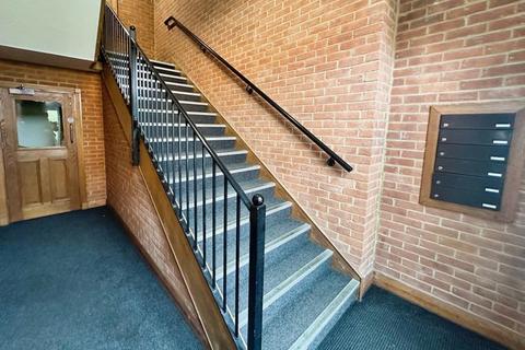 37 Vanguard Close, Bury, BL8 1NF