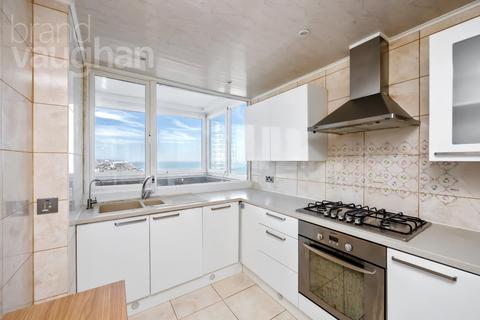 2 bedroom flat for sale, St. Margarets Place, Brighton, East Sussex, BN1