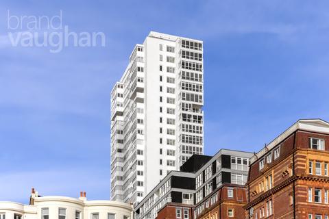 St. Margarets Place, Brighton, BN1