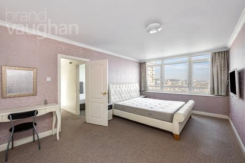 2 bedroom flat for sale, St. Margarets Place, Brighton, BN1