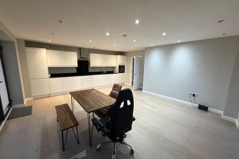 2 bedroom apartment to rent, 179 Ilderton Road, London, SE16 3LA