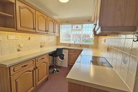 2 bedroom detached house for sale, Collingham, Newark NG23