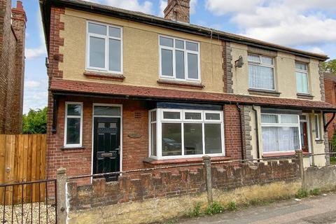 3 bedroom detached house for sale, Norwich Road, Wisbech, Cambs, PE13 3UT