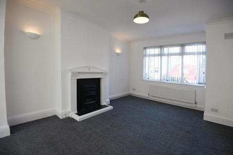 3 bedroom semi-detached house for sale, Norwich Road, Wisbech, Cambs, PE13 3UT