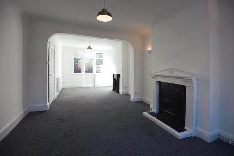 3 bedroom semi-detached house for sale, Norwich Road, Wisbech, Cambs, PE13 3UT
