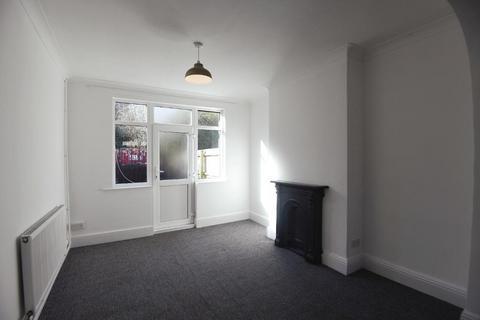 3 bedroom semi-detached house for sale, Norwich Road, Wisbech, Cambs, PE13 3UT