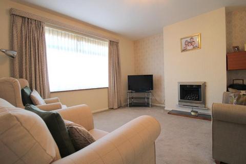 3 bedroom semi-detached house for sale, Calverton Road, Limbury, Luton, LU3 2SY