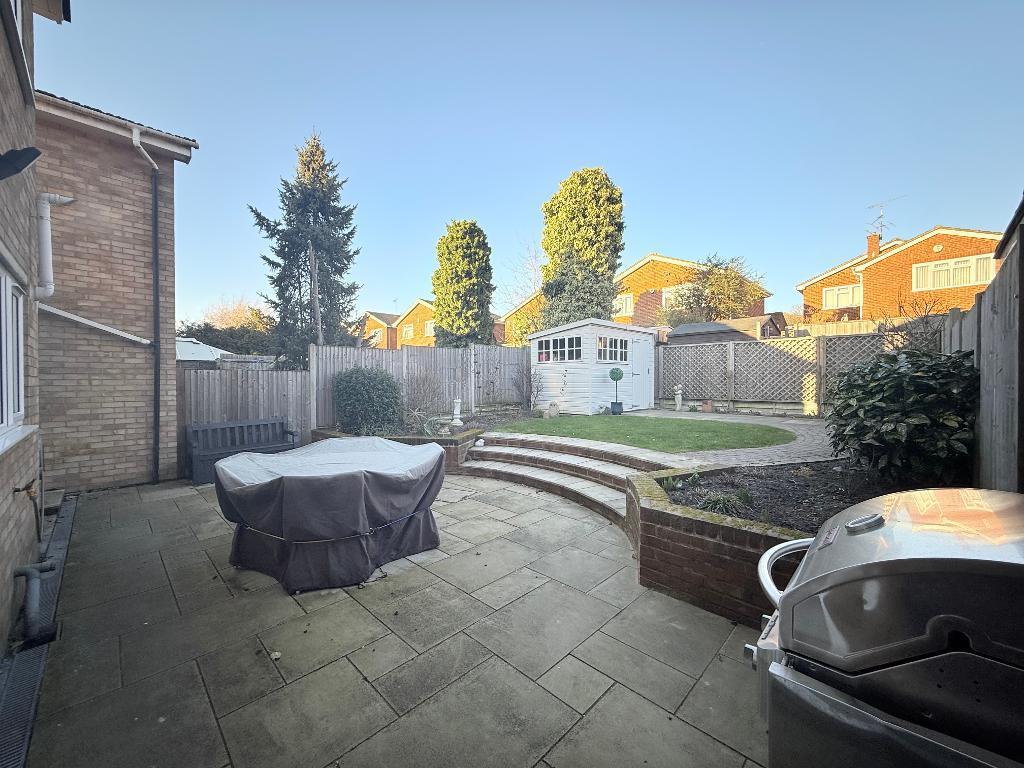 Photo 15