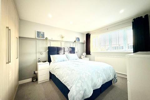94 Benson Close, Luton, LU3 3QR
