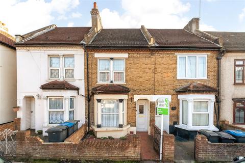 2 bedroom terraced house for sale, Northwood Road, Thornton Heath, CR7