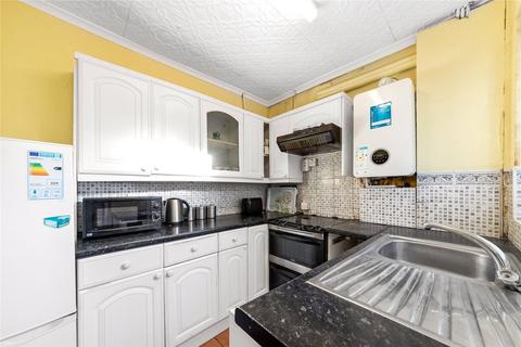 2 bedroom terraced house for sale, Northwood Road, Thornton Heath, CR7