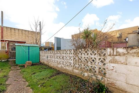 2 bedroom terraced house for sale, Northwood Road, Thornton Heath, CR7