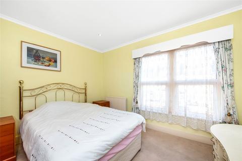 2 bedroom terraced house for sale, Northwood Road, Thornton Heath, CR7