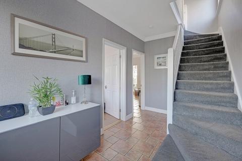 undefined, Basildon, Essex, SS14