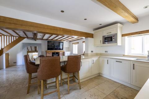 4, Grange Cottages Main Road, Hadlow Down, Uckfield, TN22 4HJ