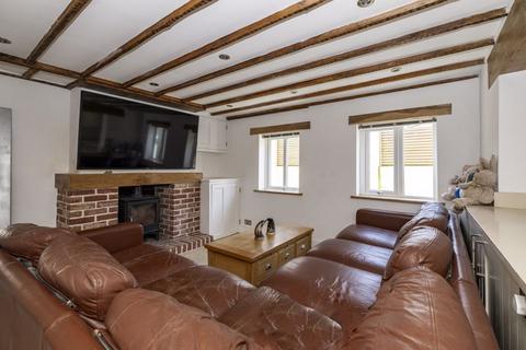 4, Grange Cottages Main Road, Hadlow Down, Uckfield, TN22 4HJ