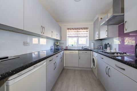 2 bedroom semi-detached house for sale, Field End, Uckfield