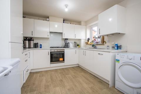 undefined, Welby Way, Coxhoe, Durham