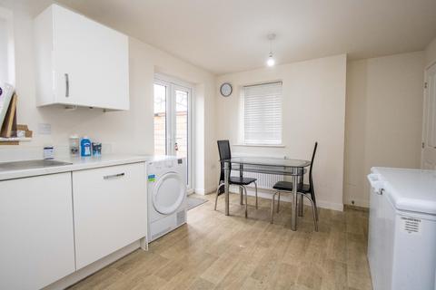 undefined, Welby Way, Coxhoe, Durham