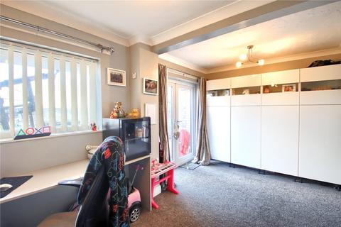 3 bedroom semi-detached house for sale, Wolsingham Drive, Thornaby