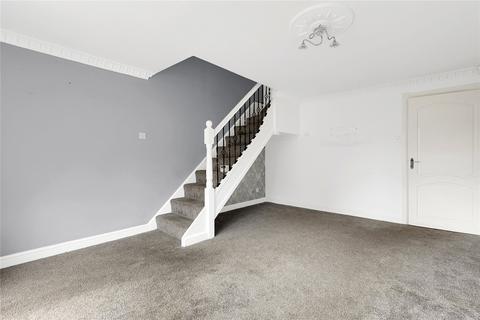 18 Coate Close, Hemlington, Middlesbrough, TS8 9RA