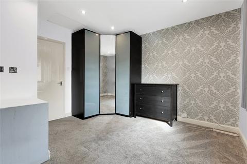 18 Coate Close, Hemlington, Middlesbrough, TS8 9RA
