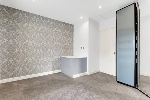 18 Coate Close, Hemlington, Middlesbrough, TS8 9RA