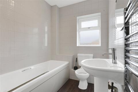 18 Coate Close, Hemlington, Middlesbrough, TS8 9RA