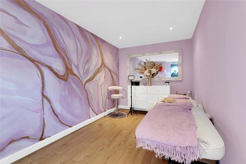 18 Coate Close, Hemlington, Middlesbrough, TS8 9RA