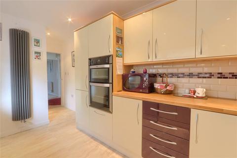 undefined, Gilling Way, Redcar