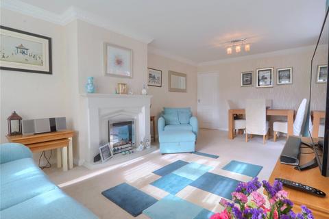2 bedroom bungalow for sale, Gilling Way, Redcar