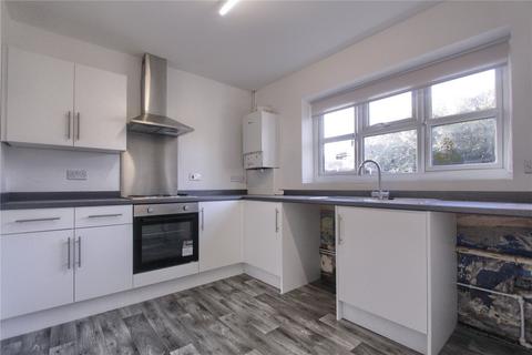 4 bedroom terraced house for sale, Northbourne Road, Stockton-on-Tees