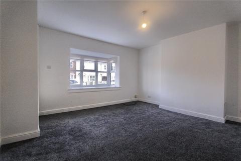 4 bedroom terraced house for sale, Northbourne Road, Stockton-on-Tees