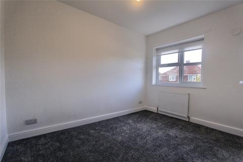 4 bedroom terraced house for sale, Northbourne Road, Stockton-on-Tees