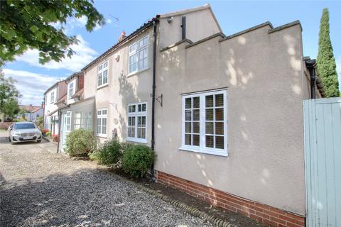 3 bedroom end of terrace house to rent, Wells Cottages, Egglescliffe