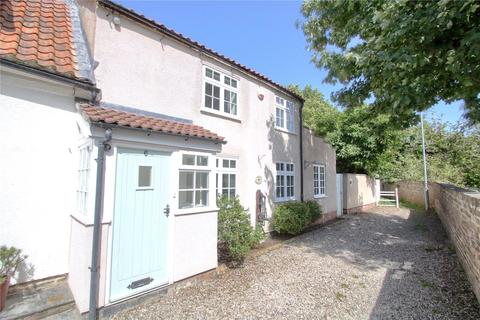 3 bedroom end of terrace house to rent, Wells Cottages, Egglescliffe