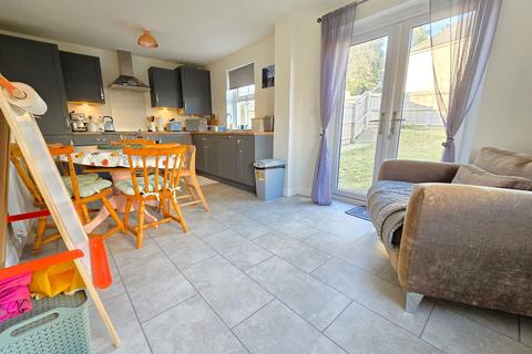 3 bedroom semi-detached house for sale, Saltash PL12