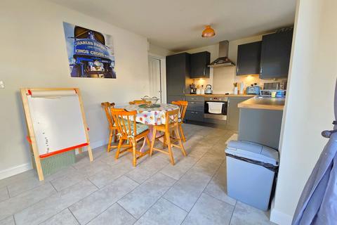 3 bedroom semi-detached house for sale, Saltash PL12