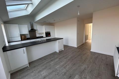 3 bedroom house to rent, at Hartshead View, Lovage Drive, Oldham, OL8, Fitton Hill OL8