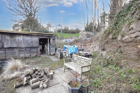 2 bedroom cottage for sale, Kibblestone Road, Oulton, Stone