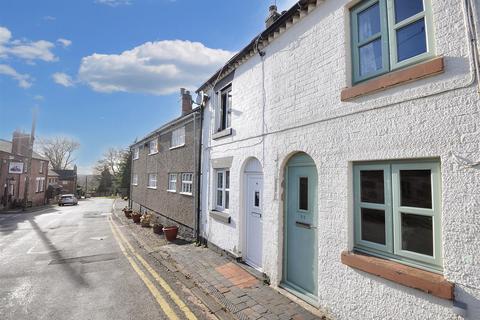 2 bedroom cottage for sale, Kibblestone Road, Oulton, Stone