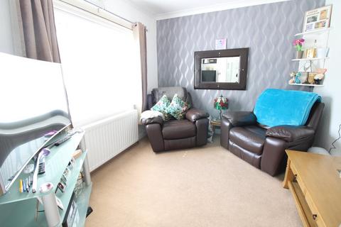 2 bedroom semi-detached bungalow for sale, Sunnyhill Grove, Keighley, BD21