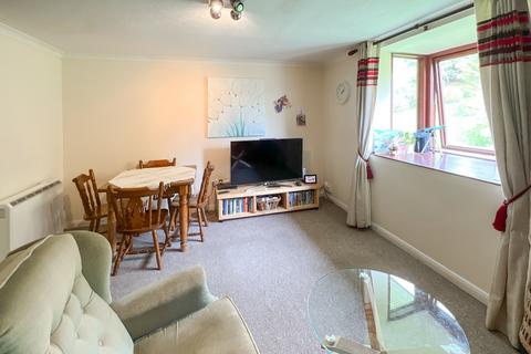 2 bedroom apartment for sale, Tippett Rise, Reading, Berkshire, RG2 0DZ