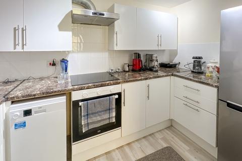 2 bedroom apartment for sale, Tippett Rise, Reading, Berkshire, RG2 0DZ