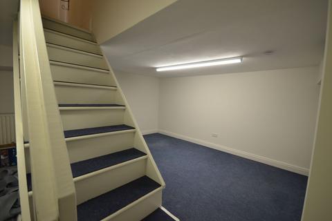 Office to rent, The Grove, London