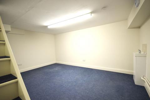 Office to rent, The Grove, London