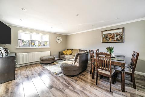 2 bedroom maisonette for sale, Kimmeridge, Bracknell, Berkshire