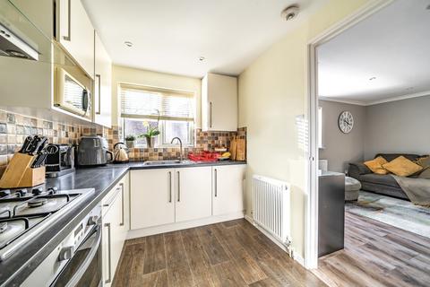 2 bedroom maisonette for sale, Kimmeridge, Bracknell, Berkshire